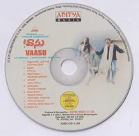 CD.jpg