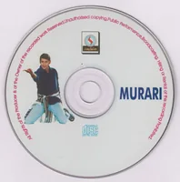 CD.jpg