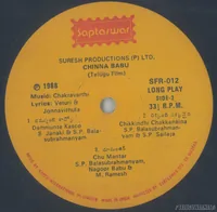 DISC 2.JPG