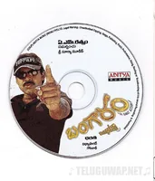 CD.jpg