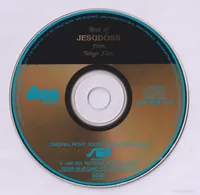 CD.jpg