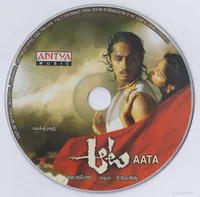 CD.jpg