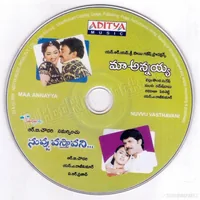 CD.jpg