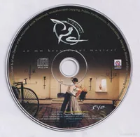 CD.jpg