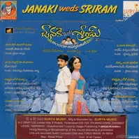JANAKI WEDS SRIRAM BACK.jpg