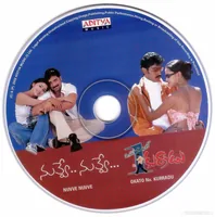 CD.jpg