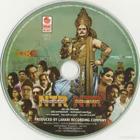 CD.png