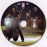 CD.jpg