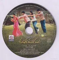 Cd.jpg