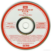 CD.jpg