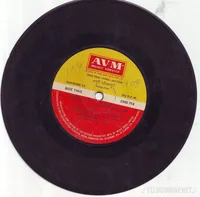 DISC 1.jpg