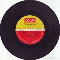 DISC 2.jpg