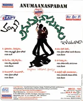 Back.jpg