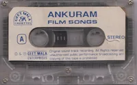 Ankuram (1992)