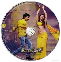 BENGAL TIGER CD.jpg