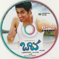 CD.png
