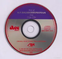 CD.jpg
