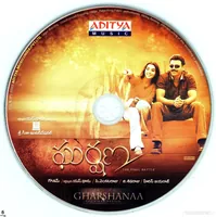 Gharshanaa CD.jpg