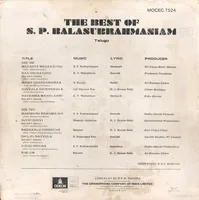 The Best Of SP Balasubrahmanyam_Back.jpg