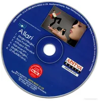 CD.jpg