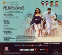 Goutham Nanda - Back.jpg