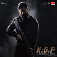 KGF 2 COVER.jpg