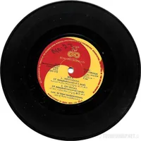 DISC 02.jpg
