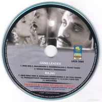 CD.jpg