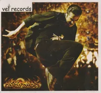 Sticker 1.jpg