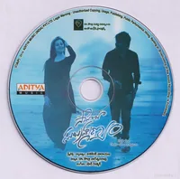CD.jpg