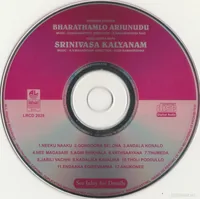 CD.jpg