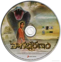 NAGABHARANAM CD.jpg