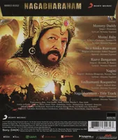 NAGABHARANAM BACK.jpg