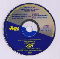 CD.jpg