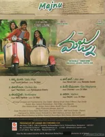 Majnu BACK.jpg