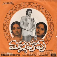 Malle Puvvu_2_Front.jpg