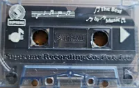 Muddula Priyudu (1994)