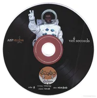 CD.jpg