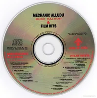 CD.jpg