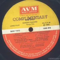 DISC 1.JPG