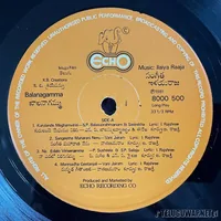 CD A.jpg