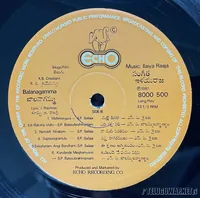 CD B.jpg
