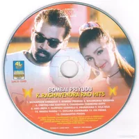 CD (5).jpg