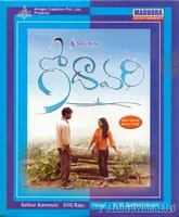 Art.jpg