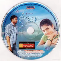CD.jpg