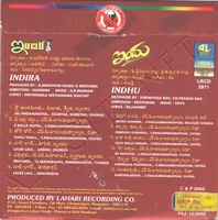 Indhu Back.jpg
