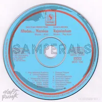 CD.jpg