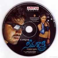 CD.jpg