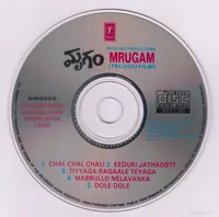 CD.jpg