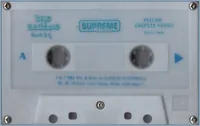 Pellam Chepithe Vinali (1992)